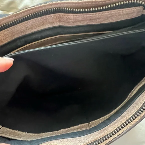 BEDSTU Cleo crossbody - Picture 6 of 6